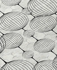 Addison Chantille Machine Washable ACN732 2'3"x7'6" Runner Area Rug