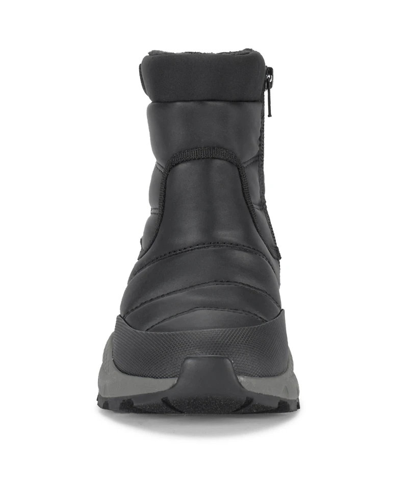 Baretraps Darra Waterproof Cold Weather Boots