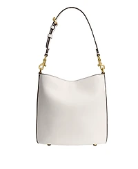 Coach Willow Mini Bucket Bag