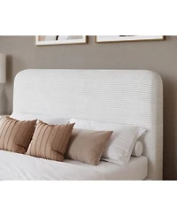 Wisteria Bedroom Collection