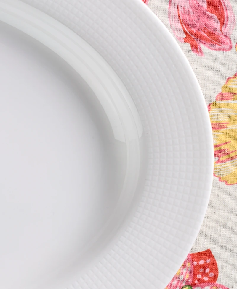 Lenox Tuscany Classics Hors D'Oeuvres Tray