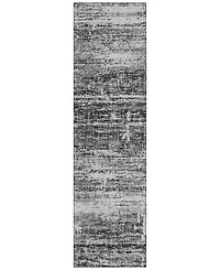Addison Chantille Machine Washable ACN747 2'3"x7'6" Runner Area Rug