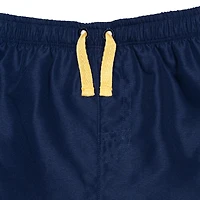 Gerber Baby Boys Swim Trunks - Sailboats 2-Pack