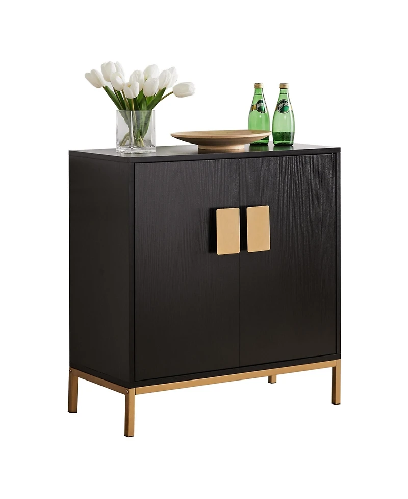 Kings Brand Furniture