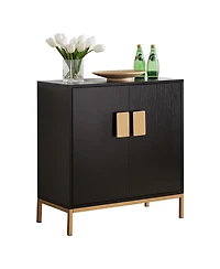 Kings Brand Furniture