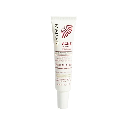 Acne Control Spot Treatment 1.35oz
