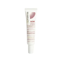 Acne Control Spot Treatment 1.35oz