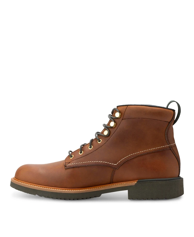 Eastland Shoe Men's Allagash Standard Boot