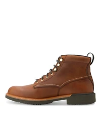 Eastland Shoe Men's Allagash Standard Boot