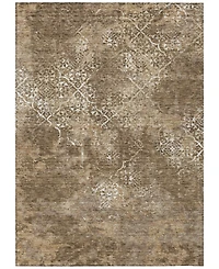 Addison Chantille Machine Washable ACN769 9'x12' Area Rug