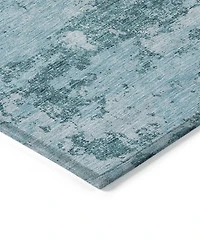 Addison Chantille Machine Washable ACN769 9'x12' Area Rug