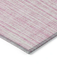 Addison Chantille Machine Washable ACN760 3'x5' Area Rug