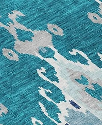 Addison Chantille Machine Washable Acn748 Area Rug Collection