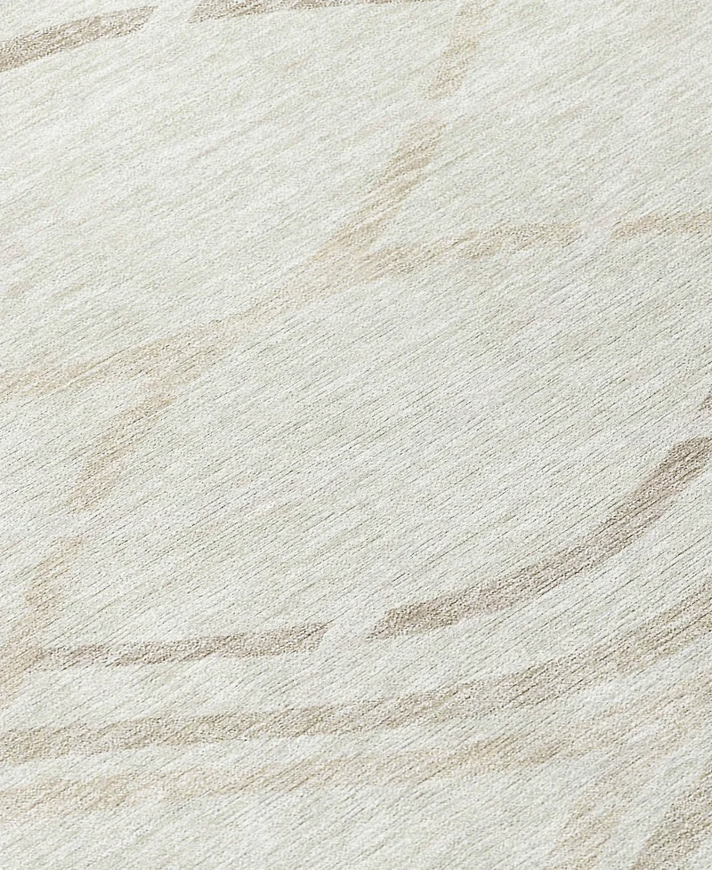 Addison Chantille Machine Washable ACN757 5'x7'6" Area Rug