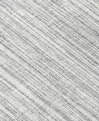 Addison Chantille Machine Washable ACN760 2'3"x7'6" Runner Area Rug