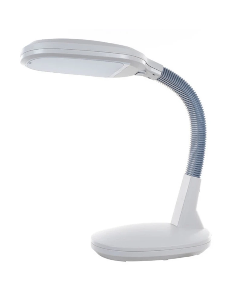Lavish Home 26" Led Sunlight Desk Lamp