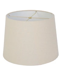 Lavish Home 27.17" Usb Charging Led Table Lamp Set