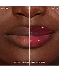 Too Faced Lip Injection Extreme Plumping Clicks
