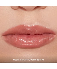 Too Faced Lip Injection Extreme Plumping Clicks