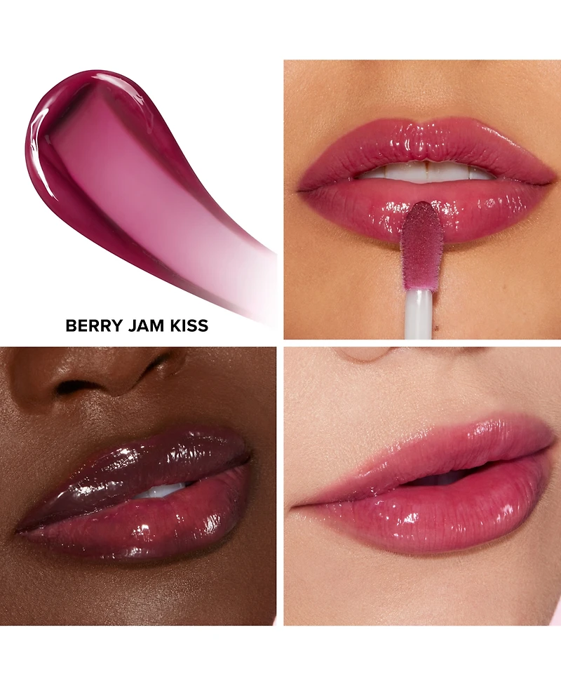 Too Faced Pillow Balm Hydrating Lip Treatment