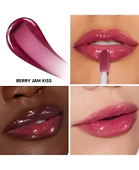 Too Faced Pillow Balm Hydrating Lip Treatment