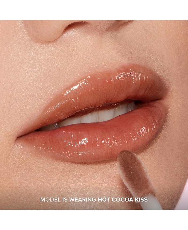 Too Faced Pillow Balm Hydrating Lip Treatment