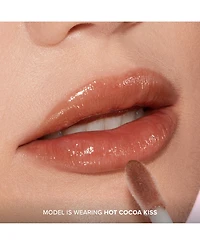 Too Faced Pillow Balm Hydrating Lip Treatment