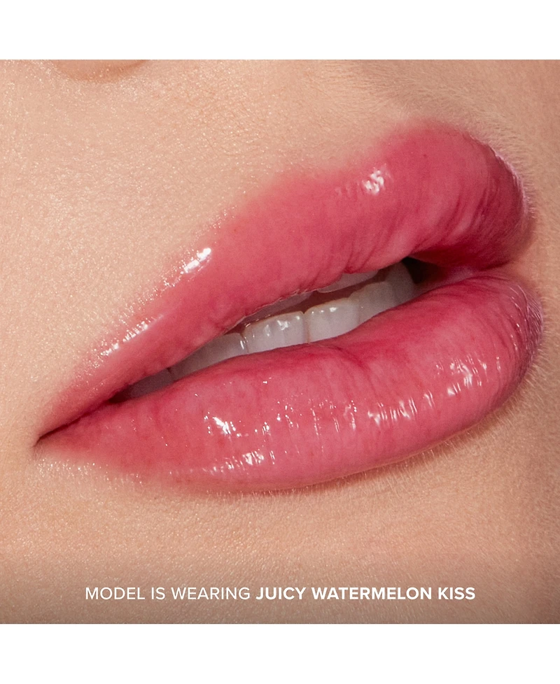 Too Faced Pillow Balm Hydrating Lip Treatment