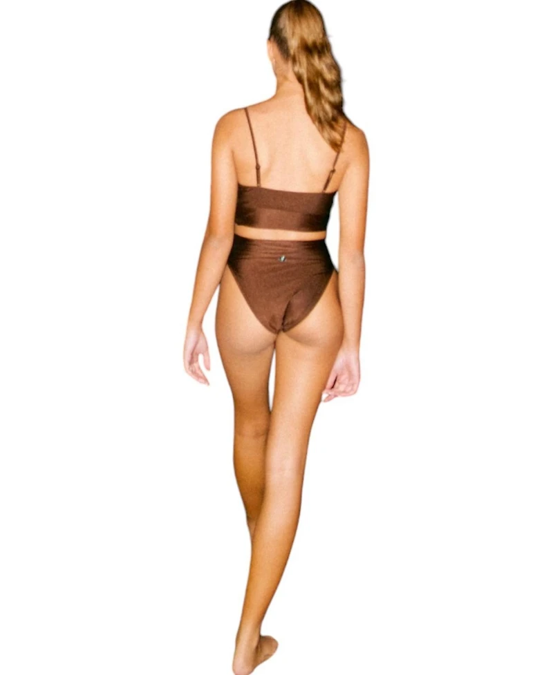 Biliblond Bikini Top Nyanga