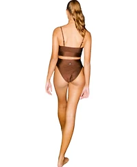 Biliblond Bikini Top Nyanga