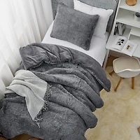 Chunky Bunny Git Cozy - Coma Inducer Oversized Comforter Set