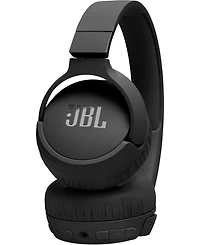 Jbl Tune 670NC On Ear Bluetooth Headphones