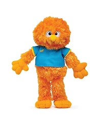 Ms. Rachel Herbie Cuddle and Comfort Friend Doll