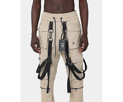 The Anti Order Men's Centurion Tactical Jogger