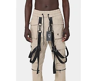 The Anti Order Men's Centurion Tactical Jogger