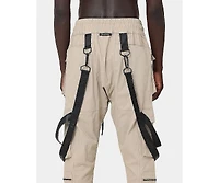The Anti Order Men's Centurion Tactical Jogger