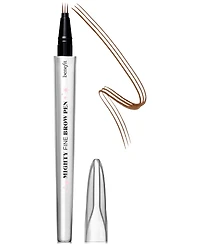 Benefit Cosmetics Mighty Fine Brow Pen
