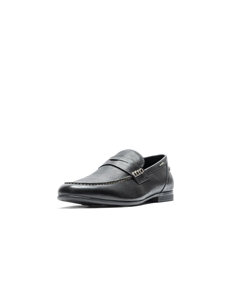 Rodd & Gunn Men's St James Loafer