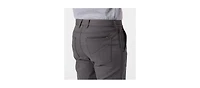 Mountain Khakis Men's Rover Pant
