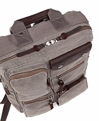 Tsd Brand Ridge Valley Medium Backpack