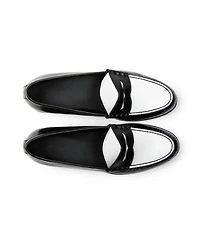 Anthony Veer Men's Como Penny Loafer