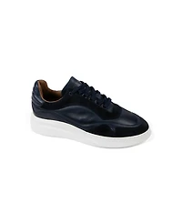 Anthony Veer Men's Nash Court Sneaker