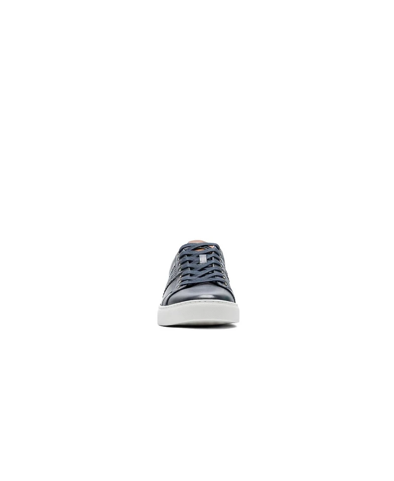 Rodd & Gunn Men's Endeavour Cruise Sneaker