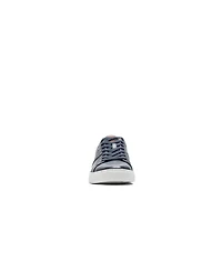 Rodd & Gunn Men's Endeavour Cruise Sneaker