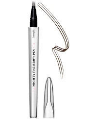Benefit Cosmetics Mighty Fine Brow Pen