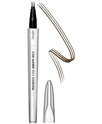 Benefit Cosmetics Mighty Fine Brow Pen