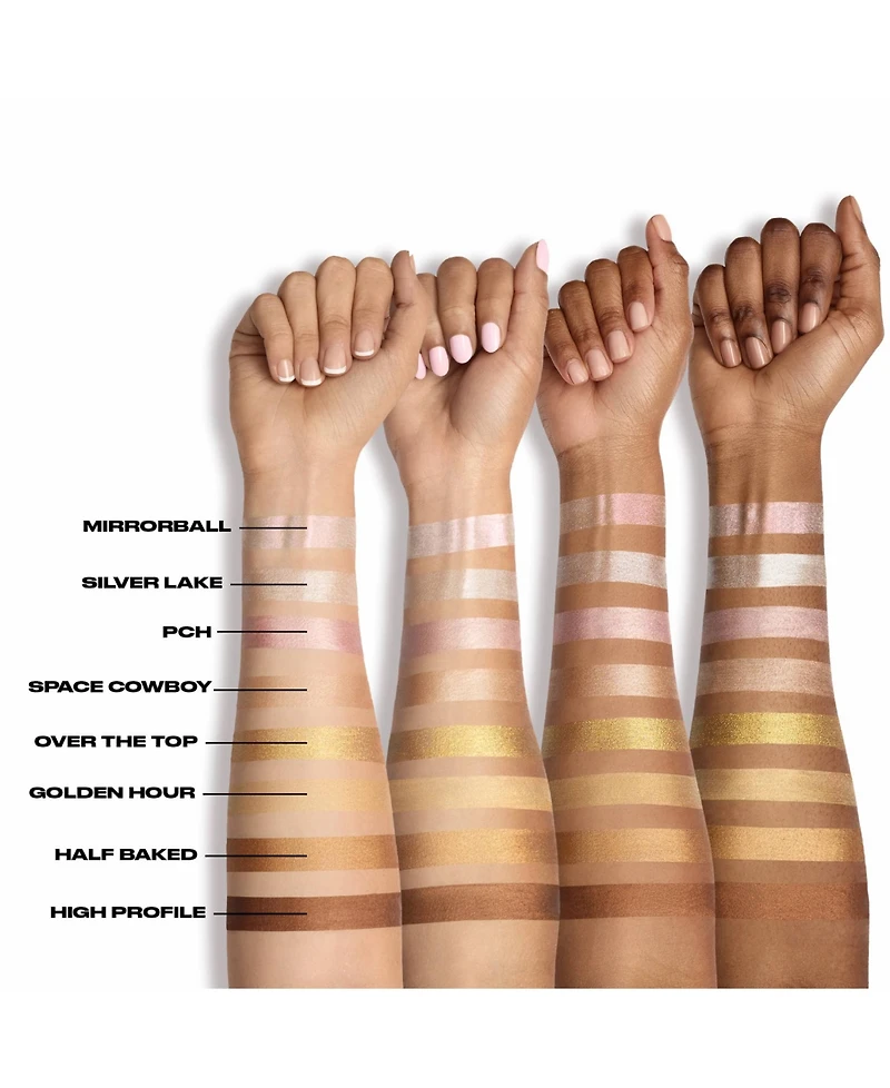 Urban Decay Face Bond Luminizer