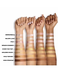 Urban Decay Face Bond Luminizer