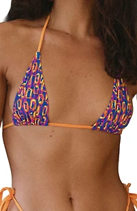Bright Swimwear Women's Melody Top