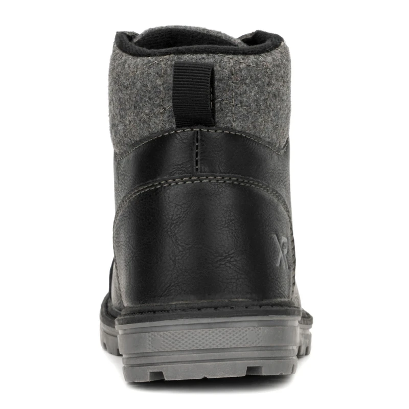 Xray Boys Windsor Boot